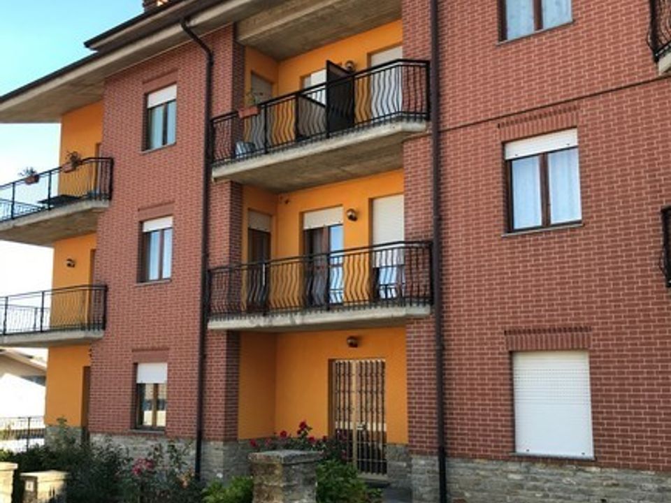 Villa i Murazzano, Cuneo - foto 1
