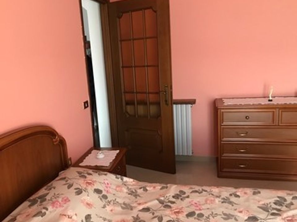 Villa i Murazzano, Cuneo - foto 4