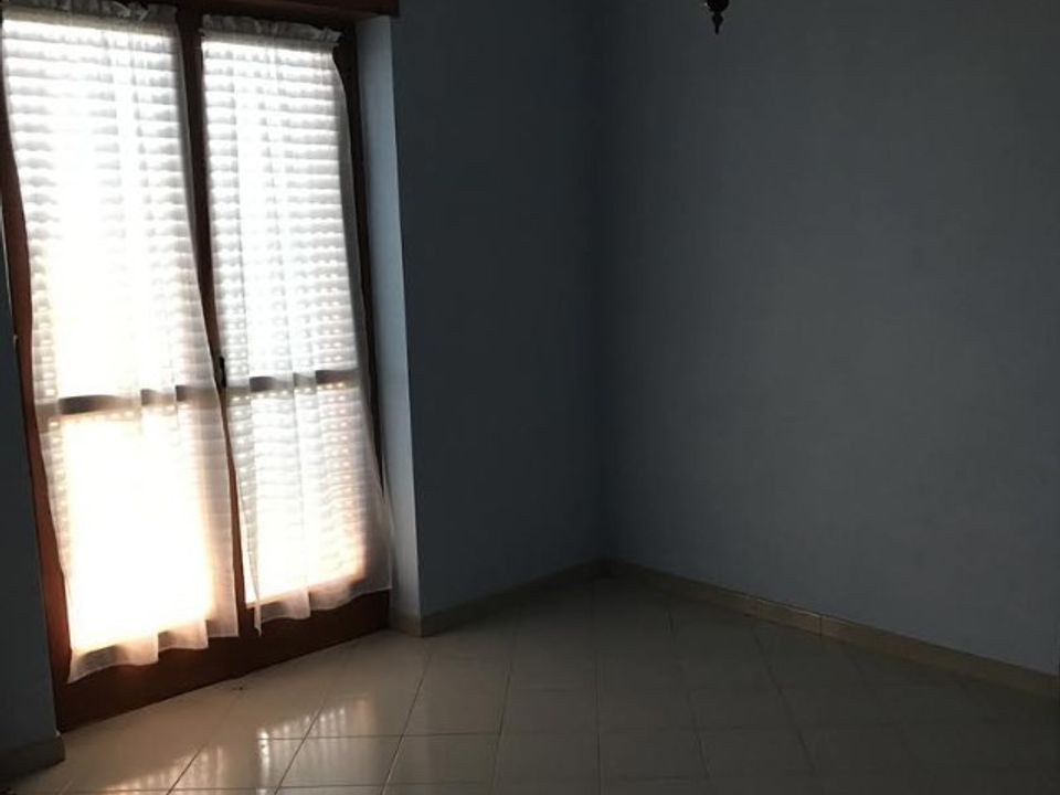 Villa i Murazzano, Cuneo - foto 5