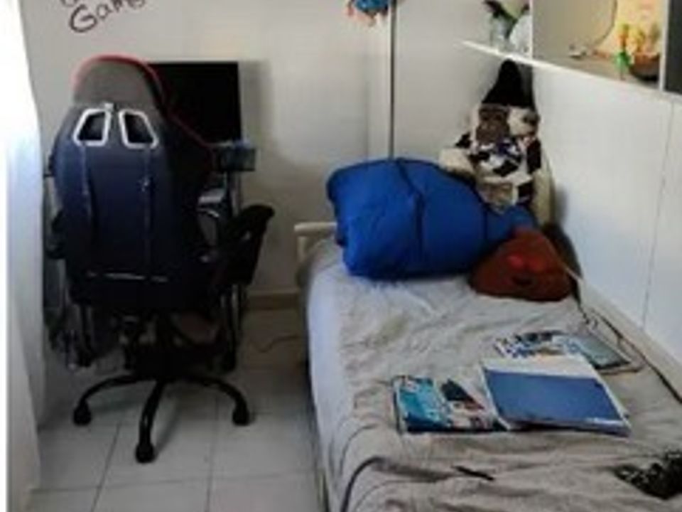 Appartement in Taranto, Taranto - foto 2