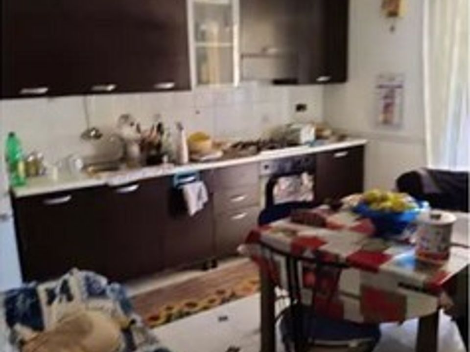 Appartement in Taranto, Taranto - foto 3