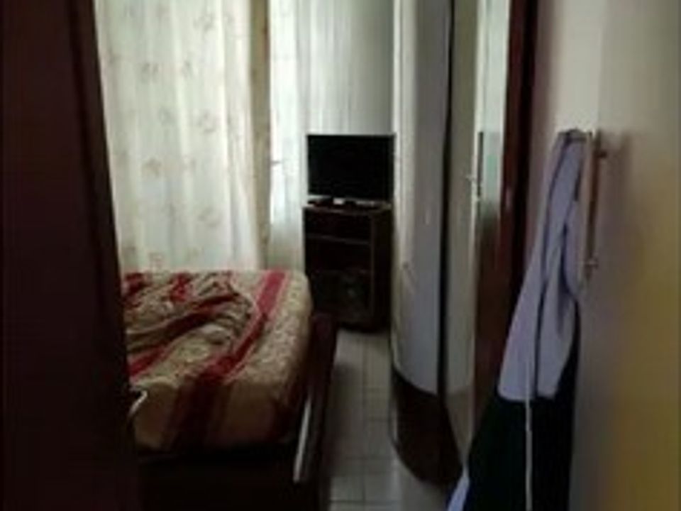 Appartement in Taranto, Taranto - foto 4