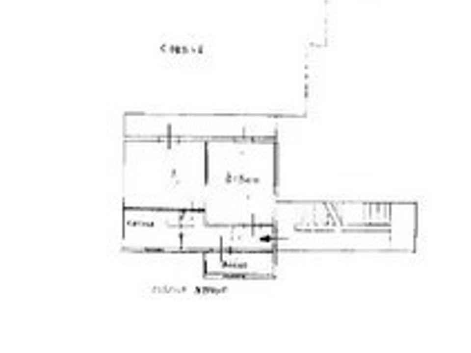 Appartement in Taranto, Taranto - foto 5