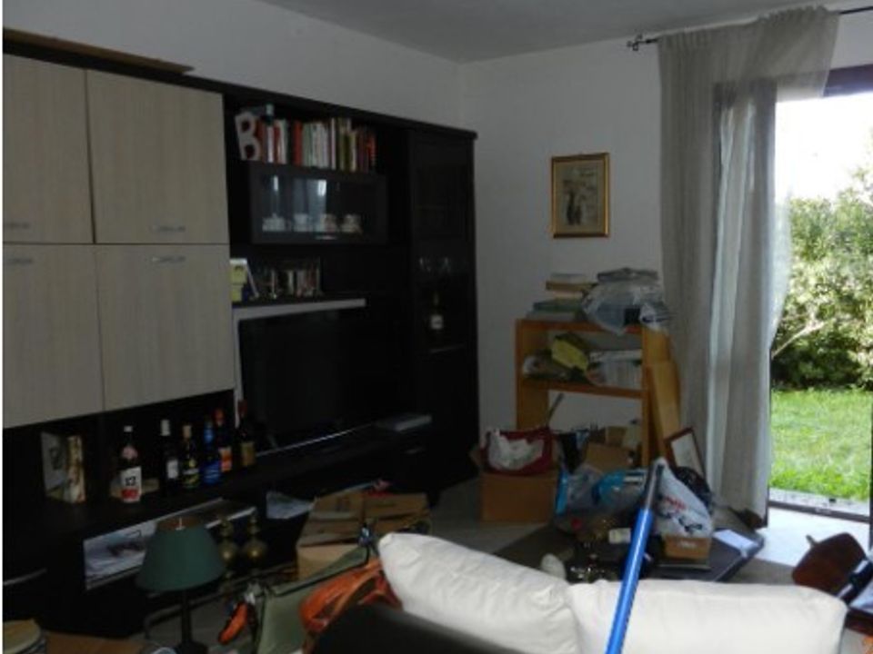 Huoneisto Cinigianossa, Grosseto - kuva 3