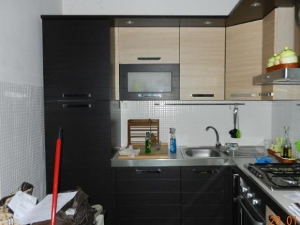 Huoneisto Cinigianossa, Grosseto - kuva 4