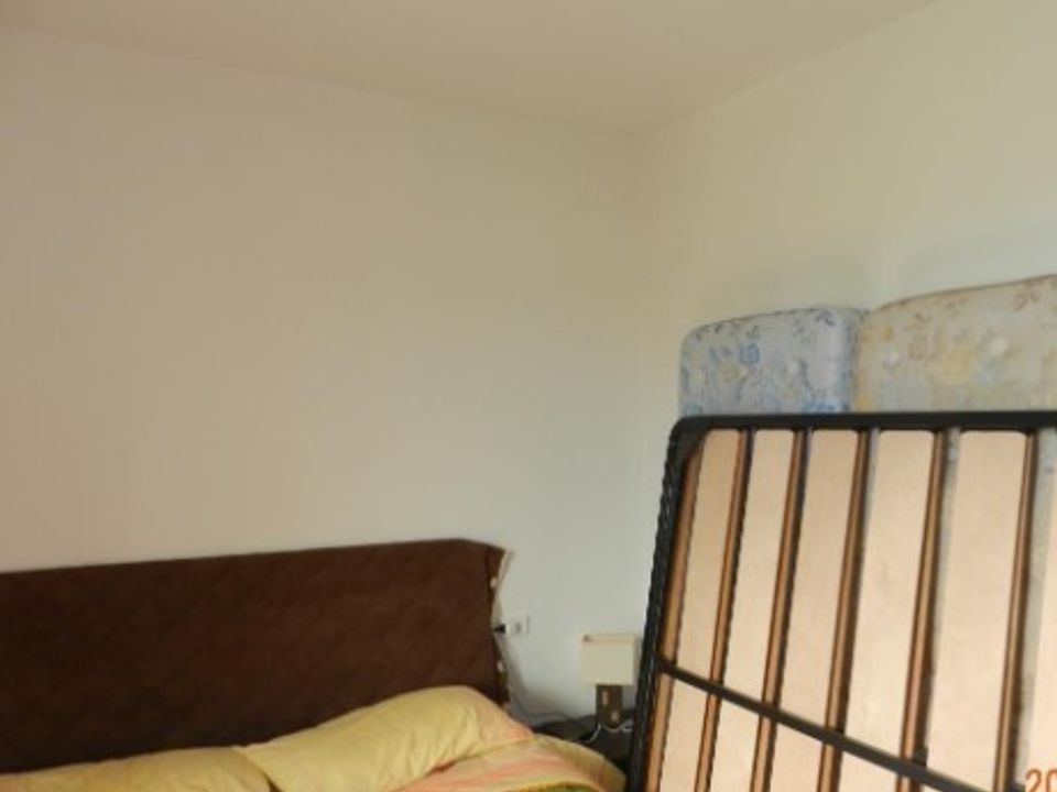 Huoneisto Cinigianossa, Grosseto - kuva 5
