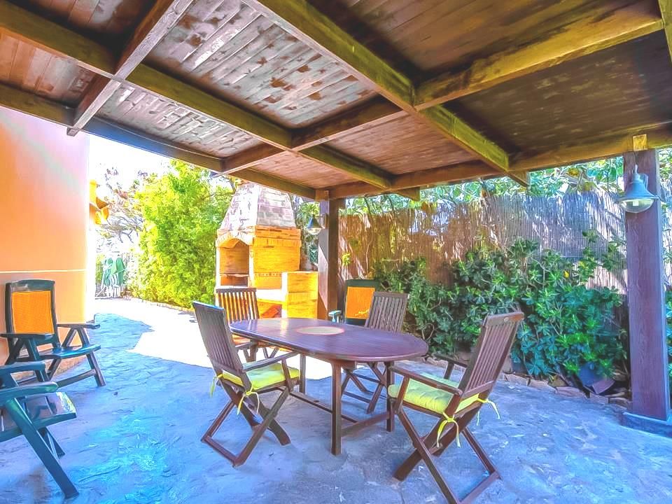 Villa i La Mata, Alicante - foto 5