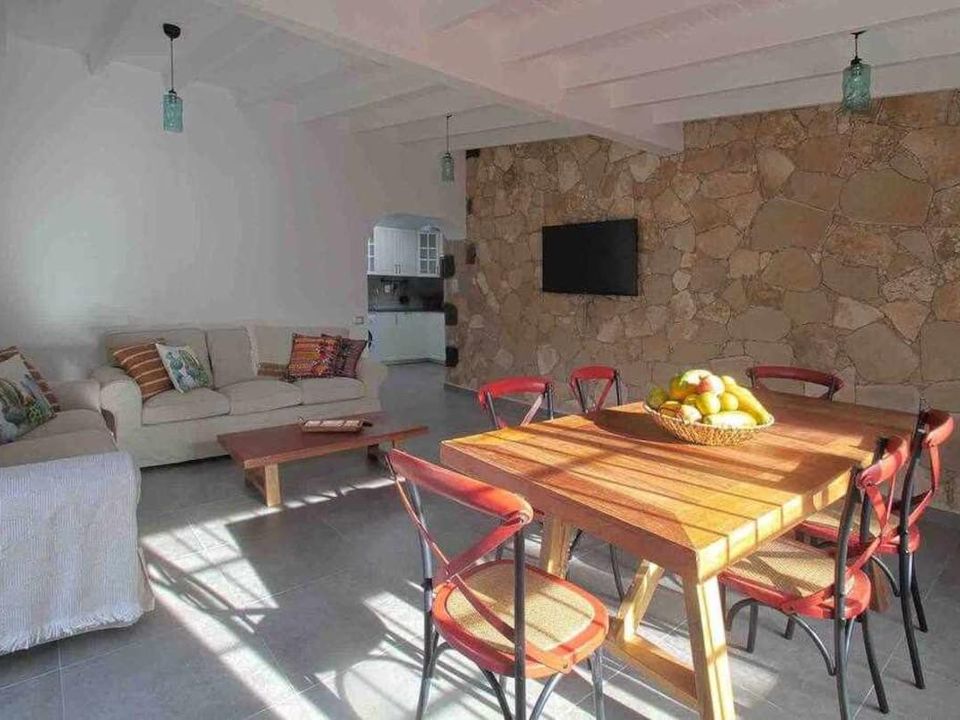 Finca i La Pared, Fuerteventura - foto 5