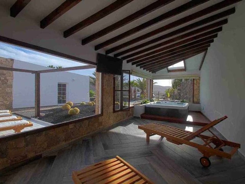 Finca i La Pared, Fuerteventura - foto 2