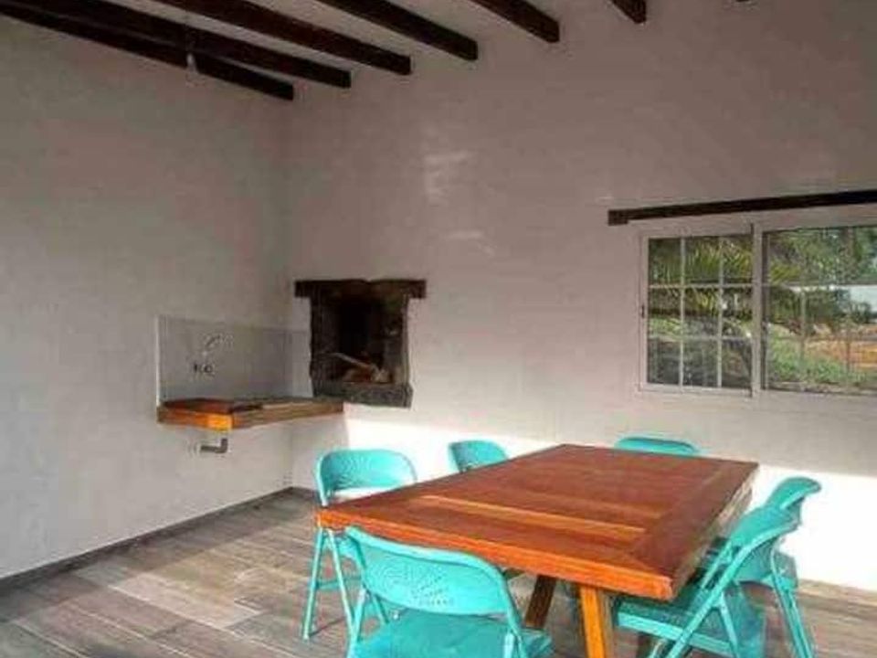 Finca i La Pared, Fuerteventura - foto 4