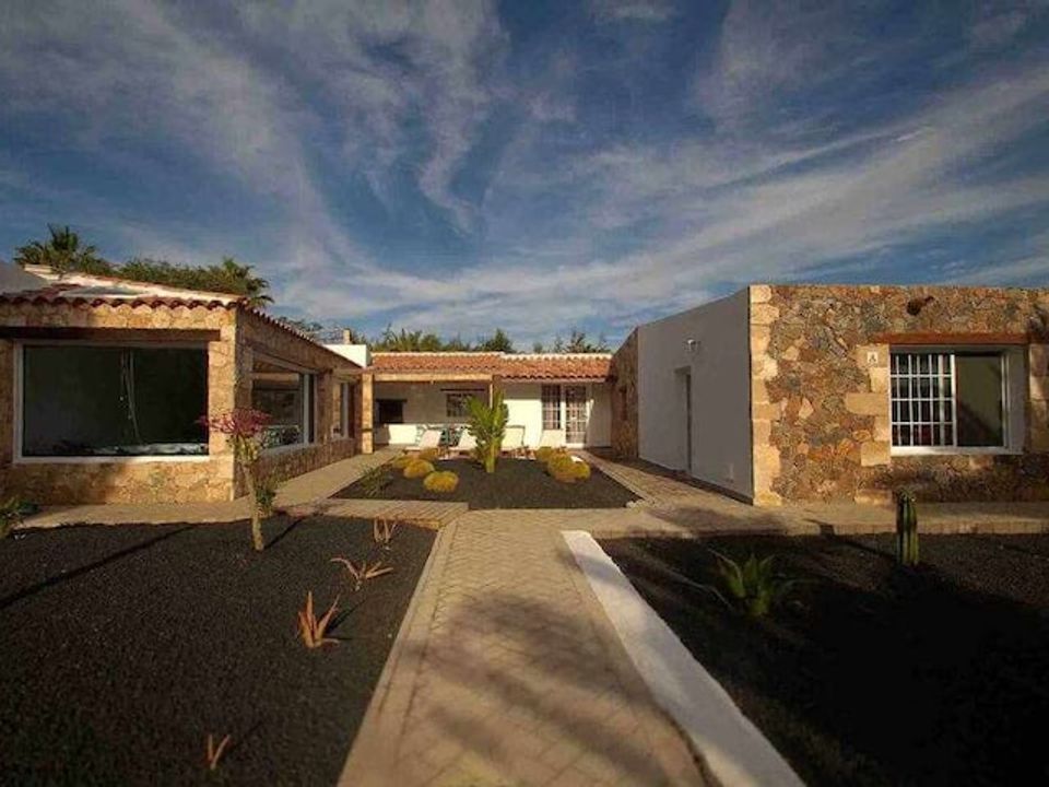 Finca i La Pared, Fuerteventura - foto 1