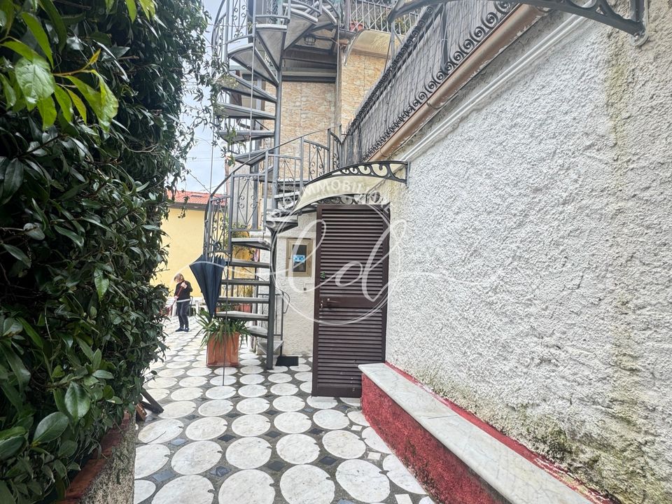 Apartament a Massa, Massa and Carrara - foto 2
