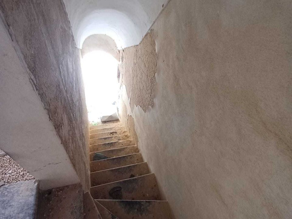 Villa i Ragusa, Ragusa - foto 2