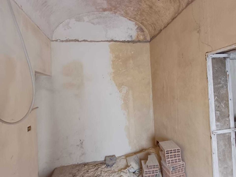 Villa i Ragusa, Ragusa - foto 3