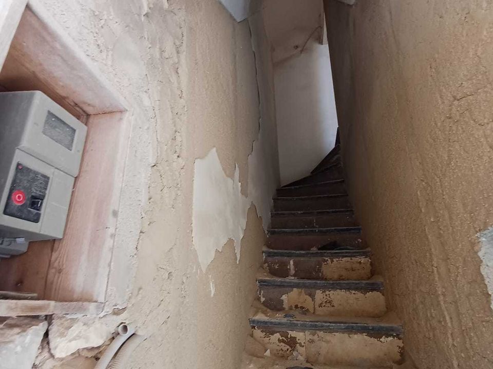 Villa i Ragusa, Ragusa - foto 4