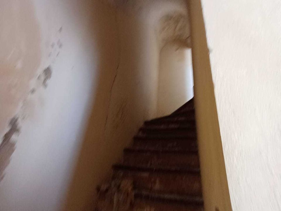 Villa i Ragusa, Ragusa - foto 5