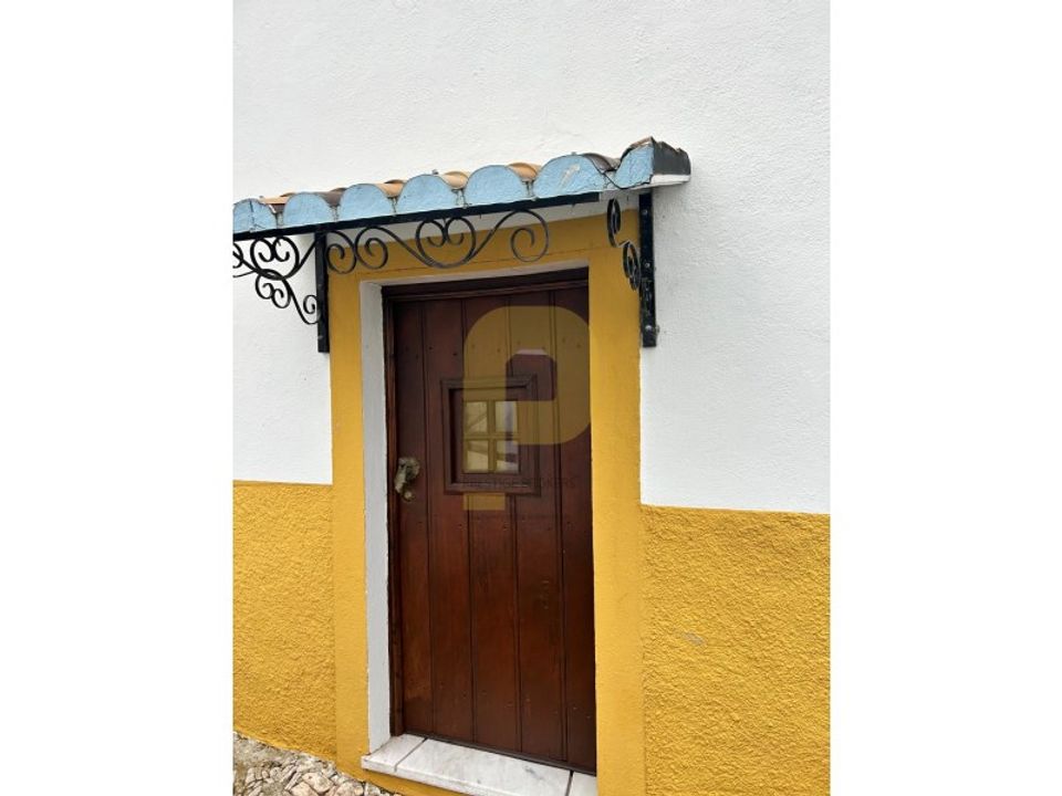Villa i Estremoz, Evora - foto 1