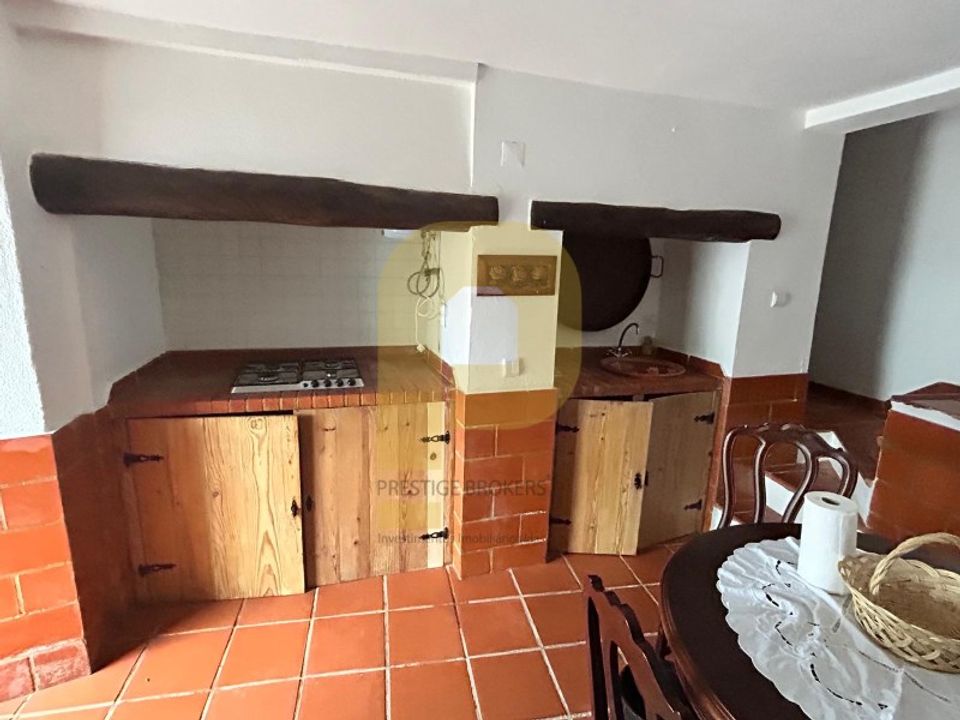 Villa i Estremoz, Evora - foto 2
