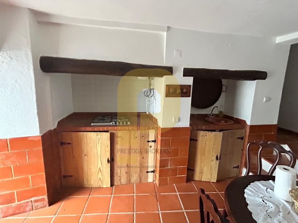 Villa i Estremoz, Evora - foto 3