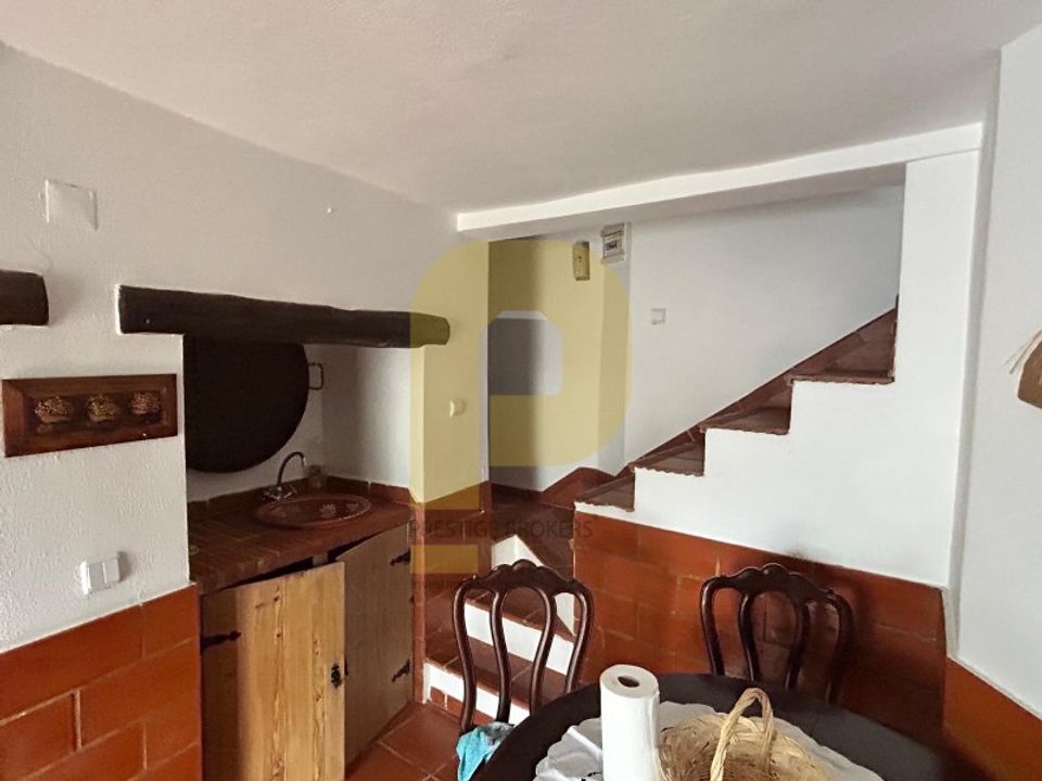 Villa i Estremoz, Evora - foto 4