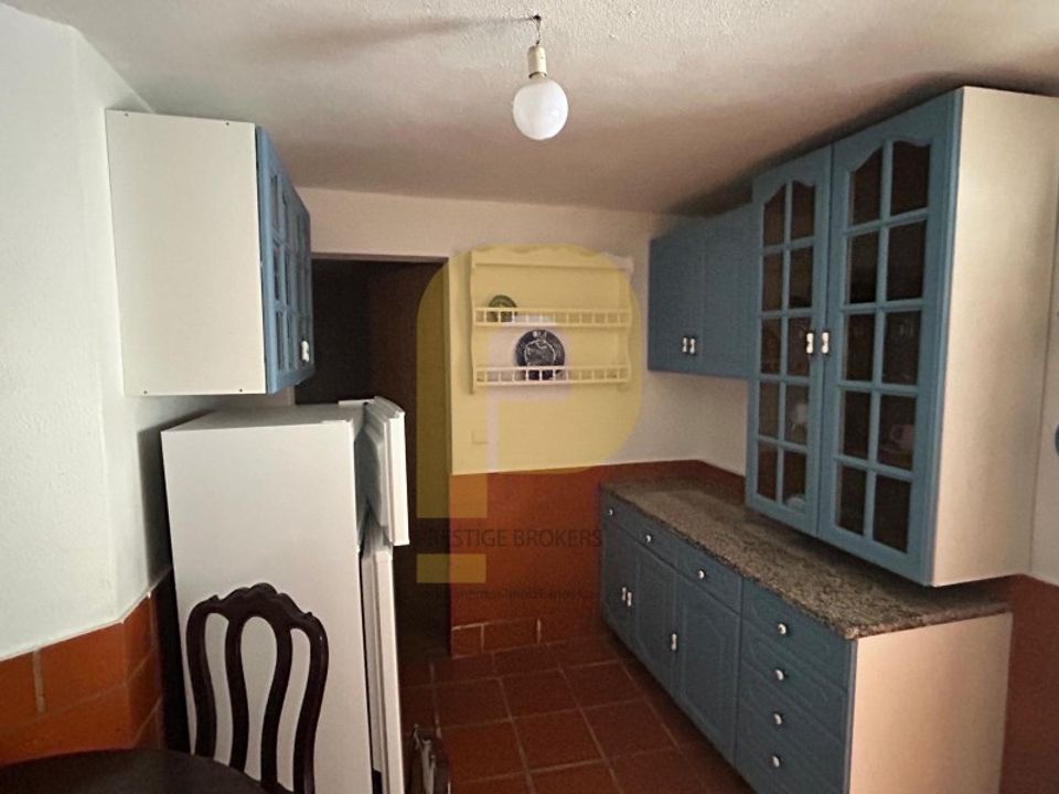 Villa i Estremoz, Evora - foto 5