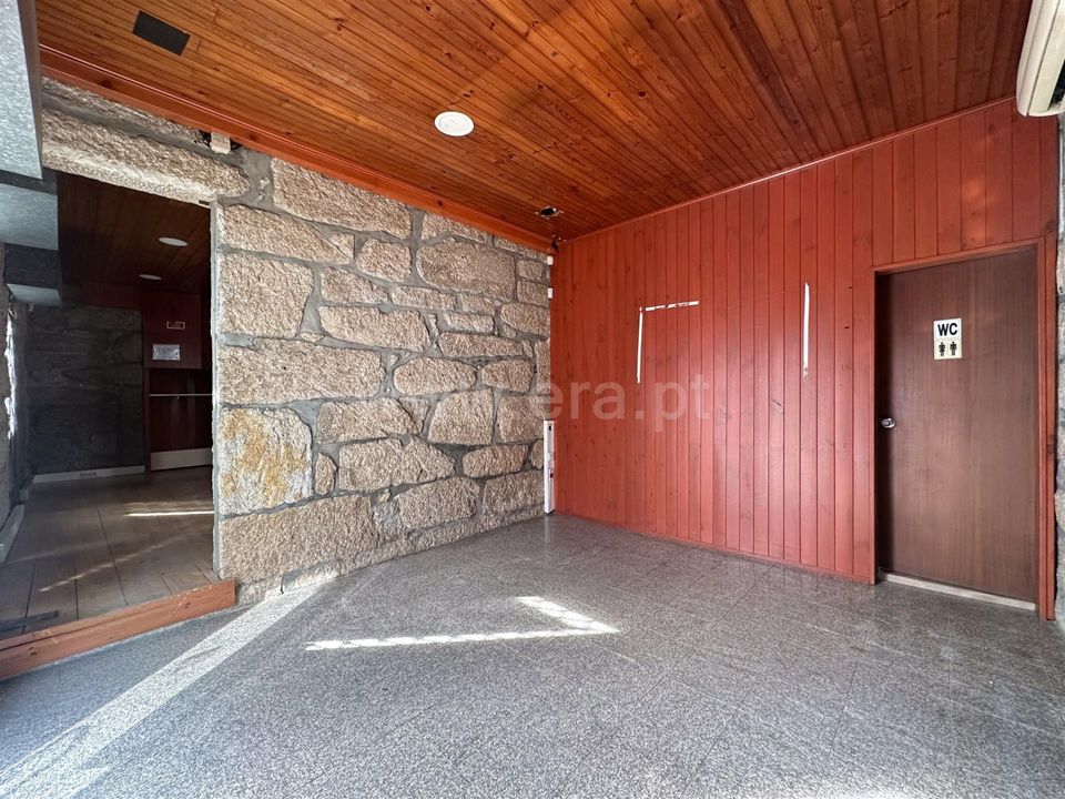 Villa i Maia, Porto - bilde 3