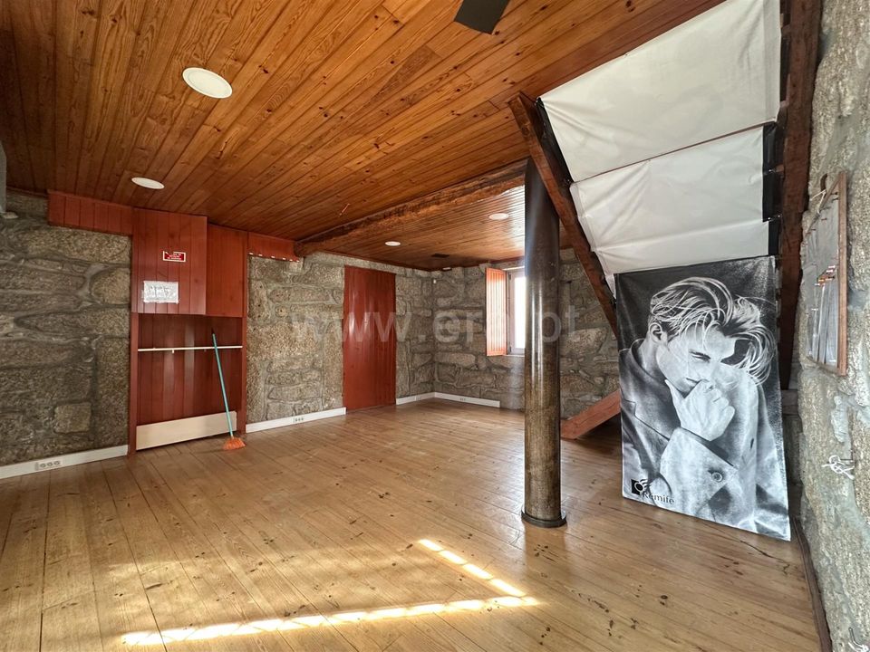 Villa i Maia, Porto - bilde 4