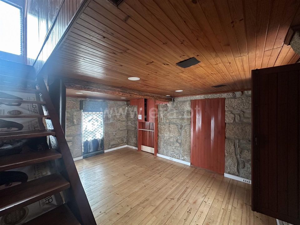 Villa i Maia, Porto - bilde 5