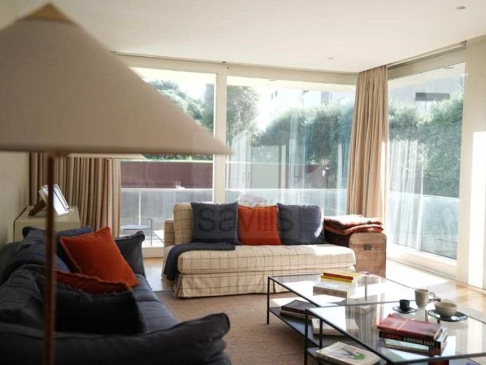 Villa a Vila do Conde, Porto - foto 3