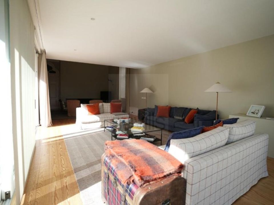Villa a Vila do Conde, Porto - foto 4