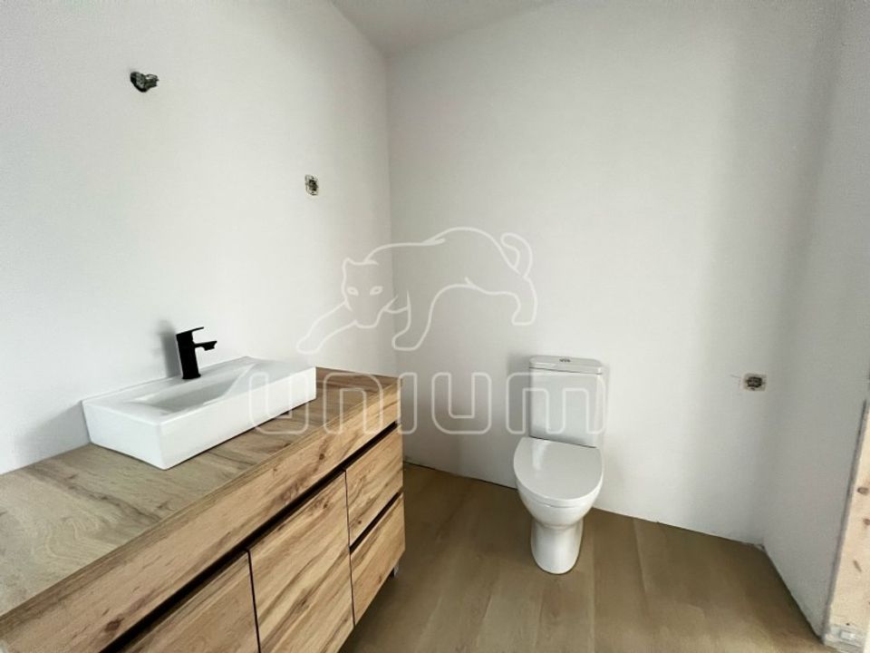 Villa i Reboreda e Nogueira, Viana do Castelo - foto 2