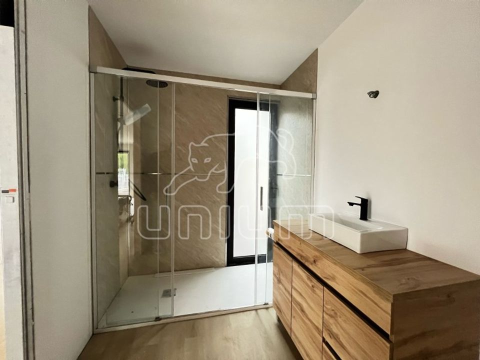 Villa i Reboreda e Nogueira, Viana do Castelo - foto 3