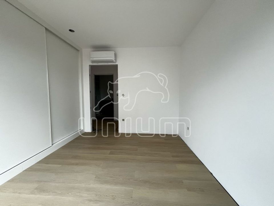 Villa i Reboreda e Nogueira, Viana do Castelo - foto 4