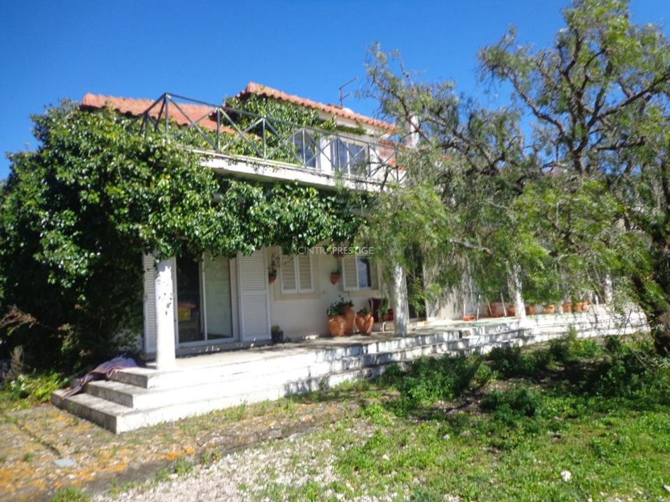 Farm i Mafra, Lisbon - foto 2