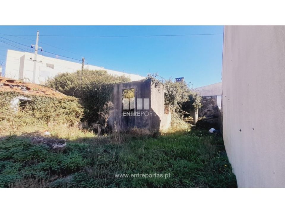 Helårsgrund i Vila Praia de Ancora, Viana do Castelo - foto 3