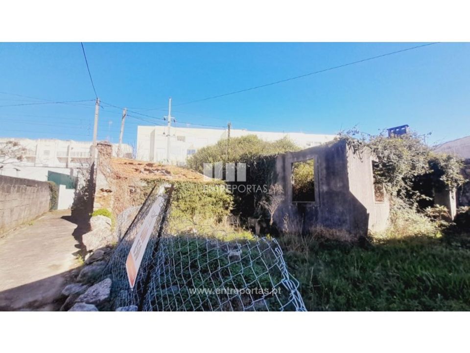 Helårsgrund i Vila Praia de Ancora, Viana do Castelo - foto 5