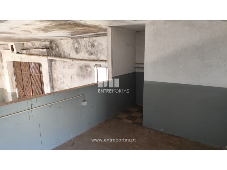 Villa a Ancede e Ribadouro, Porto - foto 3