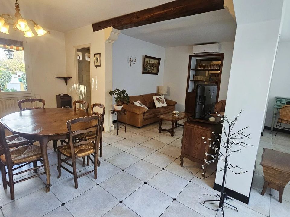 Villa en Cogolin, Var - foto 2