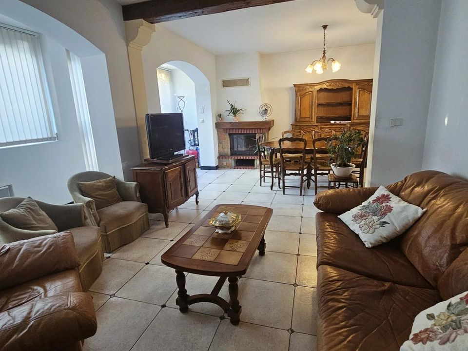 Villa en Cogolin, Var - foto 3
