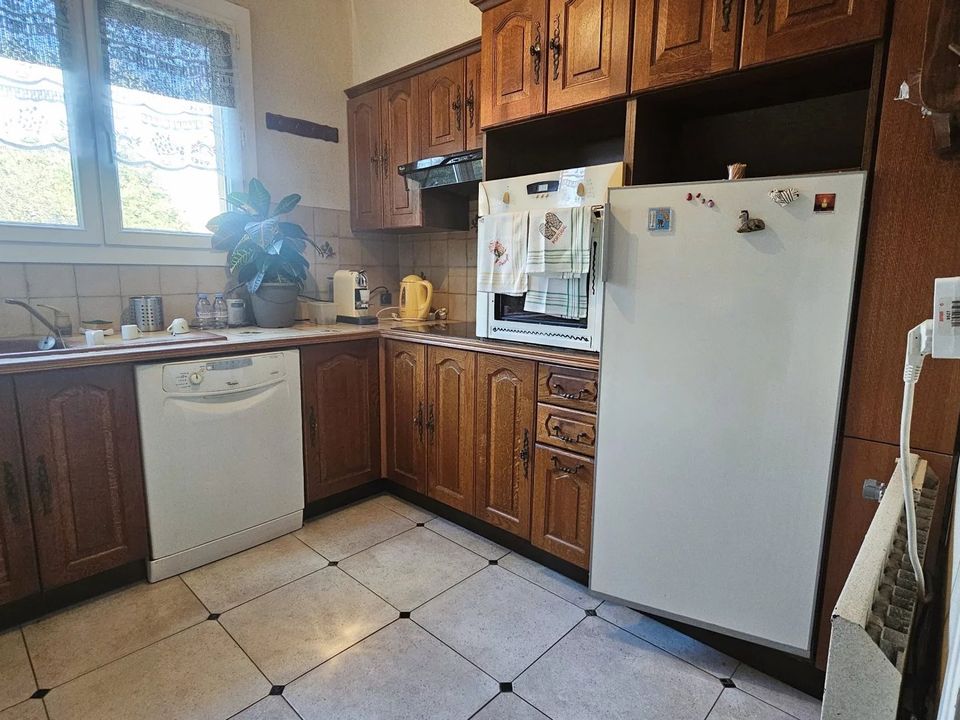 Villa en Cogolin, Var - foto 4