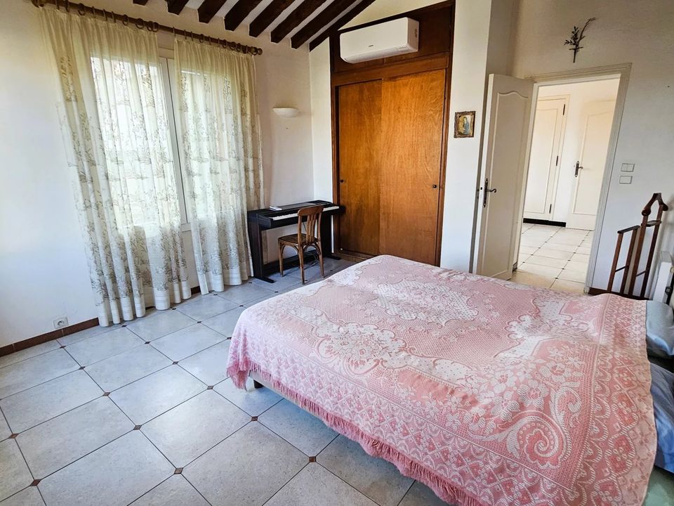Villa en Cogolin, Var - foto 5