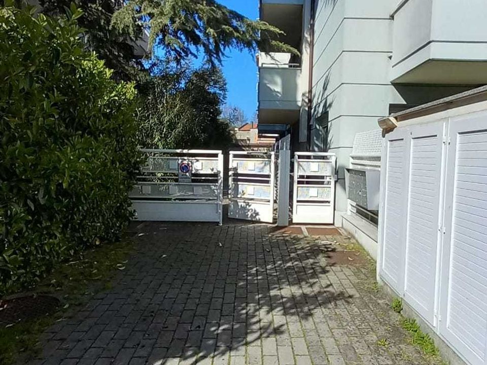 Leilighet i Rimini, Rimini - bilde 4