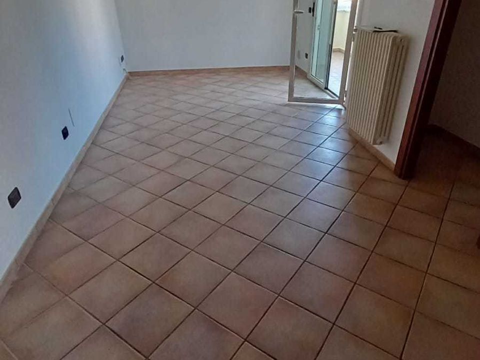 Leilighet i Rimini, Rimini - bilde 5