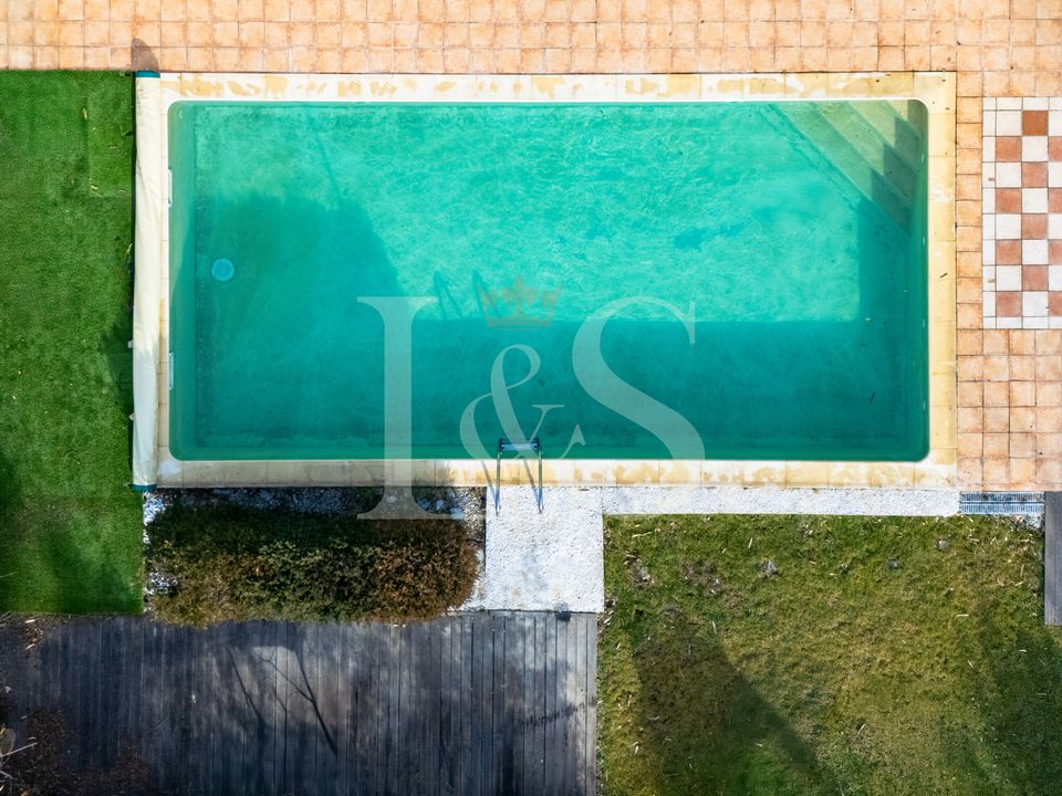 Villa a Buis-les-Baronnies, Drome - foto 3