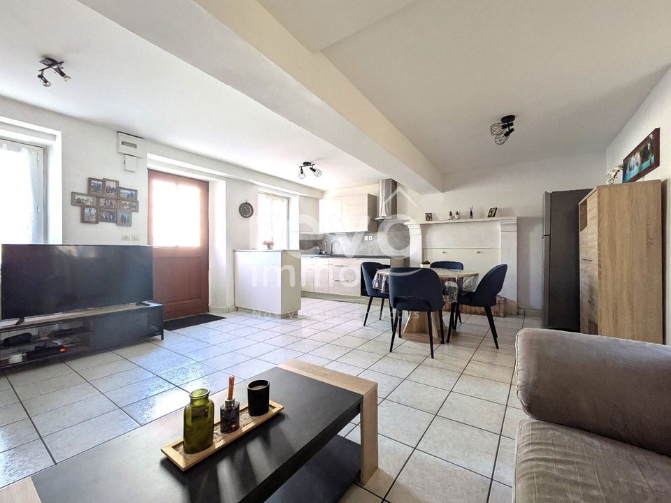 Villa i Saint-Colomban, Loire-Atlantique - foto 3