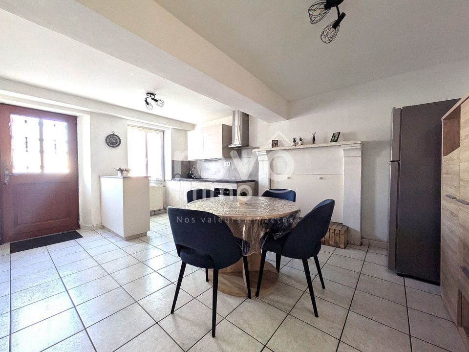 Villa i Saint-Colomban, Loire-Atlantique - foto 5