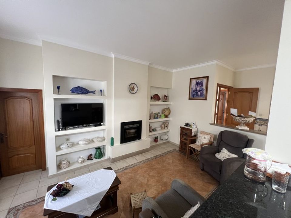 Villa i Rio Maior, Santarem - foto 5