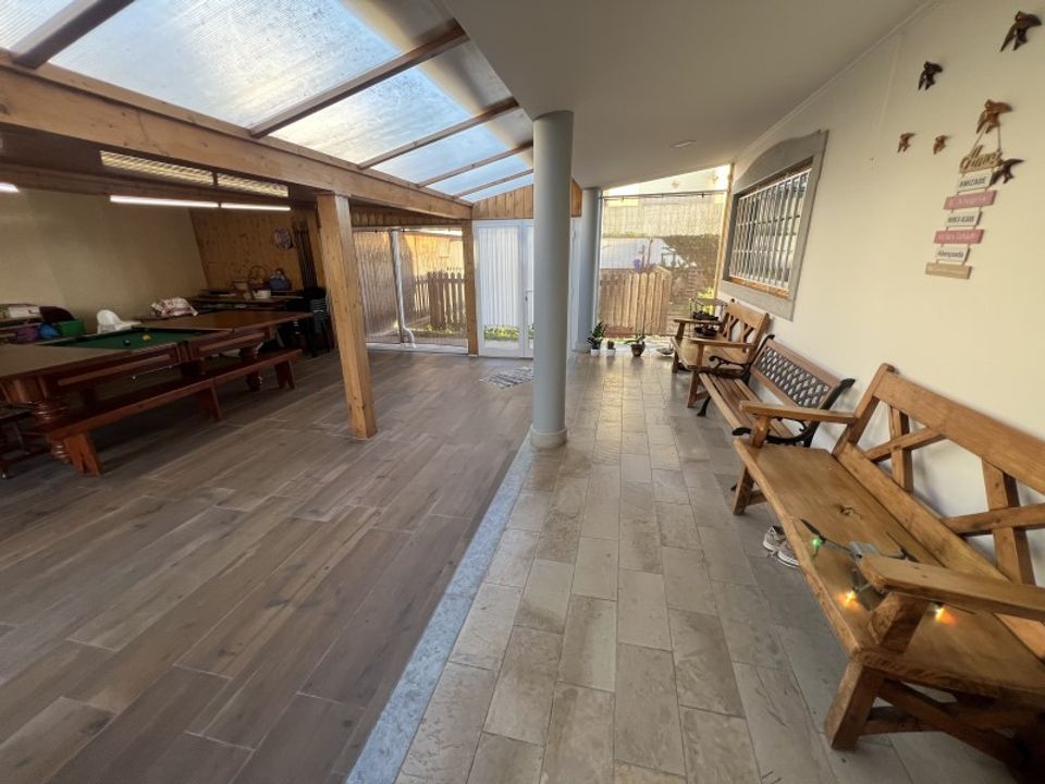 Villa i Rio Maior, Santarem - foto 3