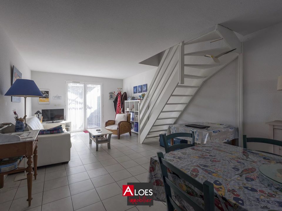 Villa i Aigues-Mortes, Gard - foto 2