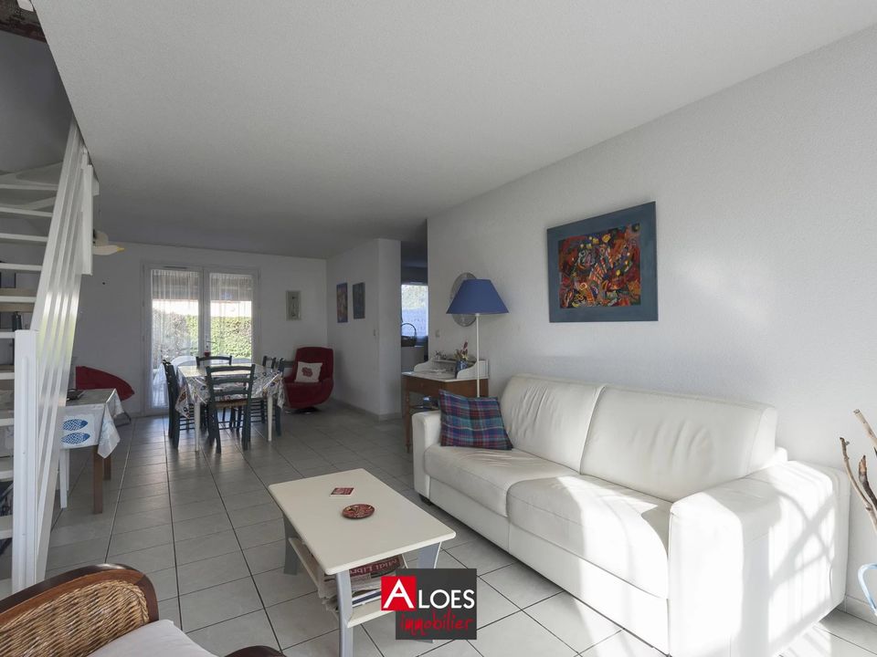 Villa i Aigues-Mortes, Gard - foto 3